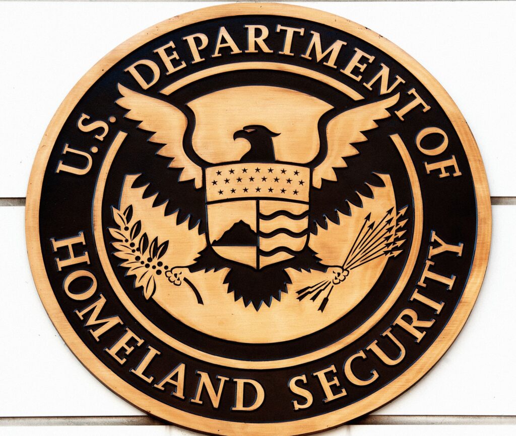 DHS Data Hub Exposed Sensitive Intel 122193181 dOxJC0