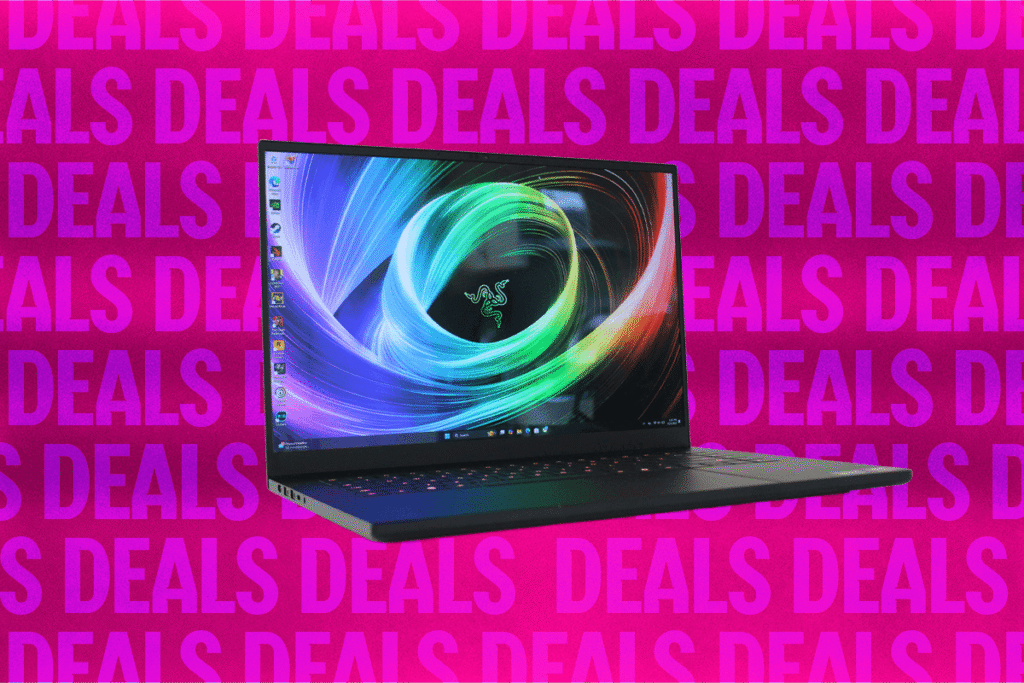 Daily20Deal 20Razer 92or1L