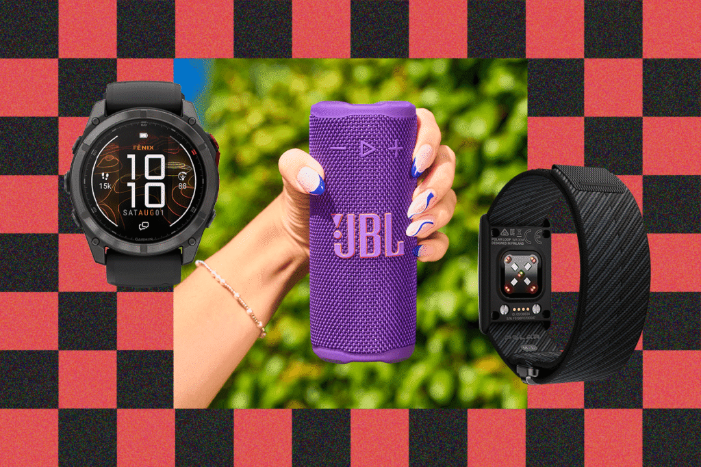 Gear20News20of20the20Week 20Veo20320Comes20to20Google20Photos20and20Garmin20Adds20Satellite20Comms20to20a20Watch 50iwzK