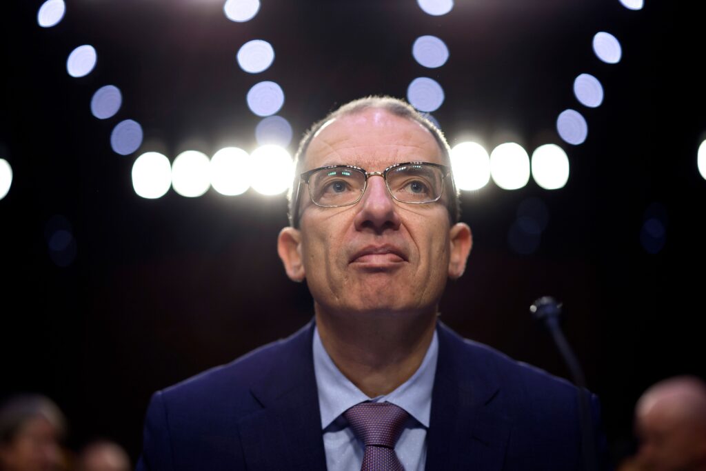 GettyImages 1475304113 04UW9L