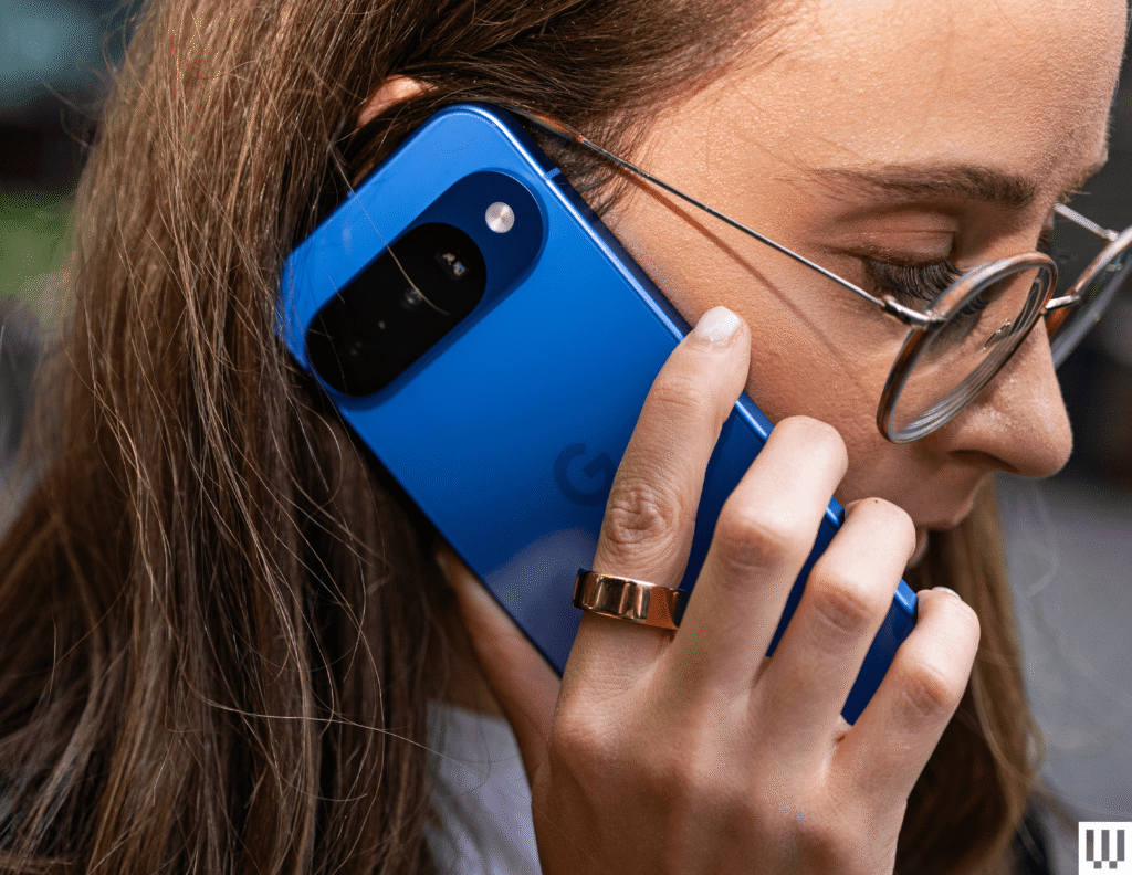 Google20Pixel201020Phone20SOURCE20Julian20Chokkattu qR0RZf