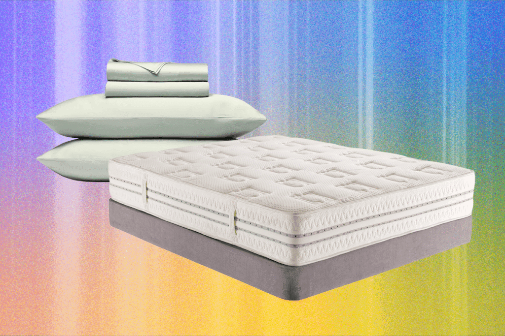 How20Often20Should20You20Replace20Your20Mattress20and20Bedding wLhLRC