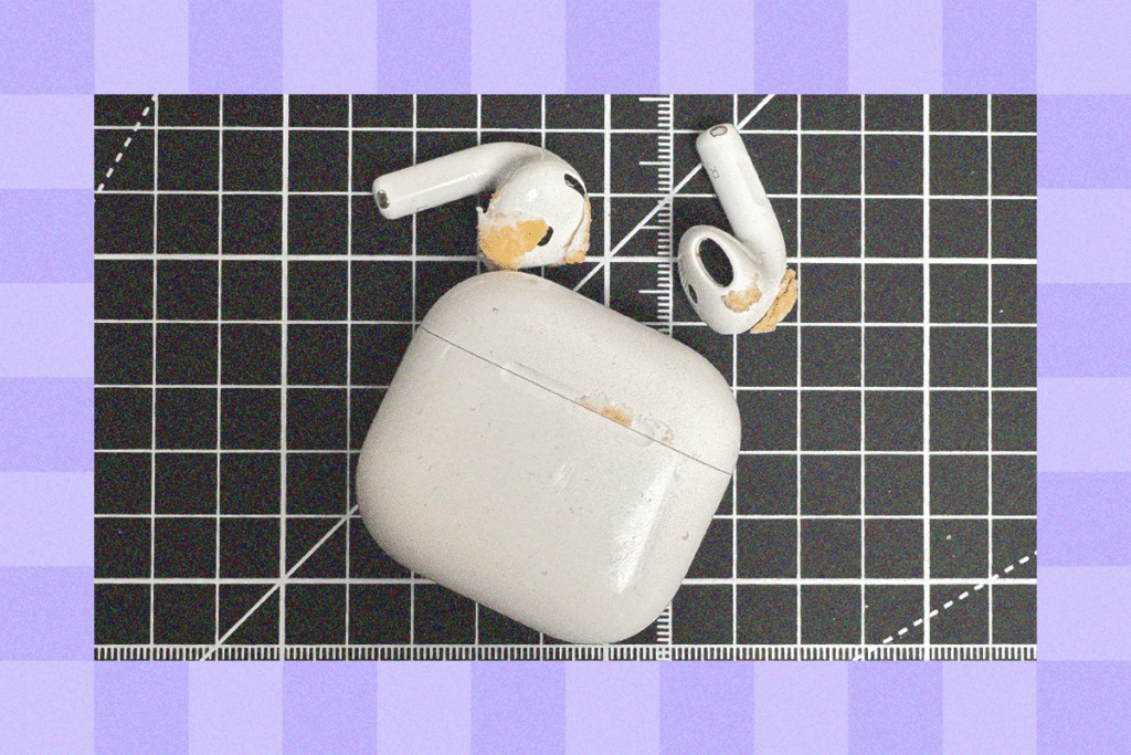How20To20Clean20AirPods20and20Other20Earbuds yGwfyI