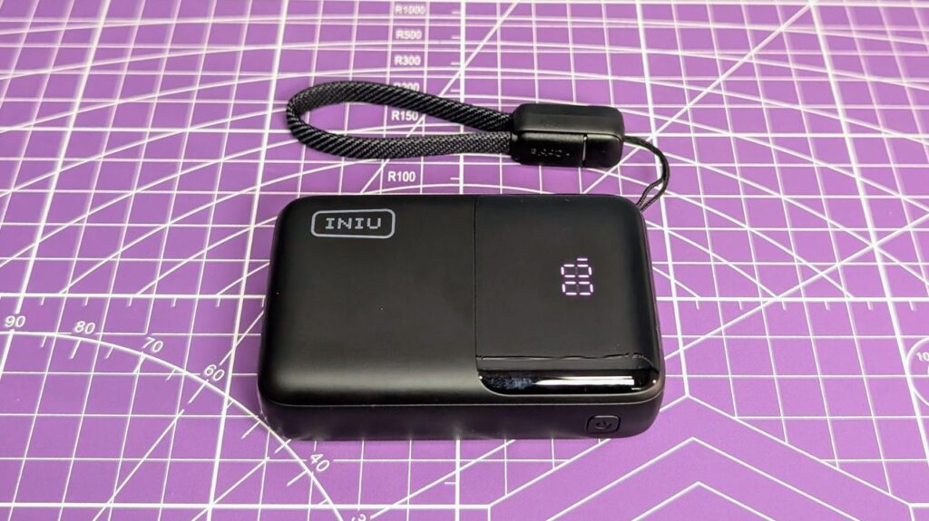 KeyxkMHtQTpbY2dYSUov5V 1280 80 zh3Sst