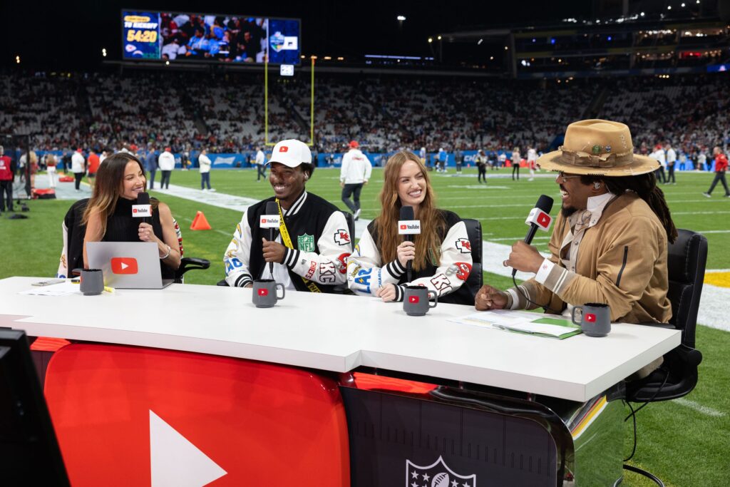 NFL Big Influencer Bet Culture 691A3910 S3s4R0