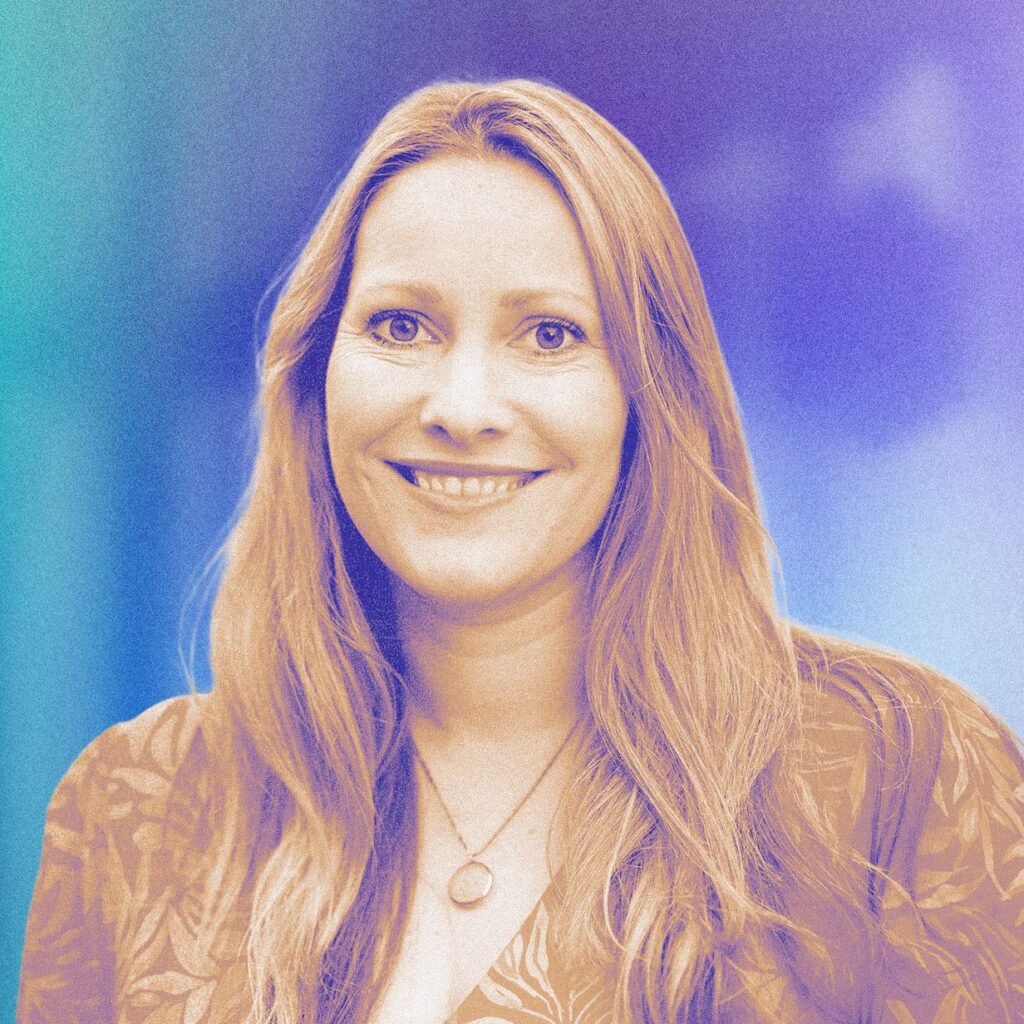 New Age of Sexism Laura Bates Culture 2216547807 XfwVuu