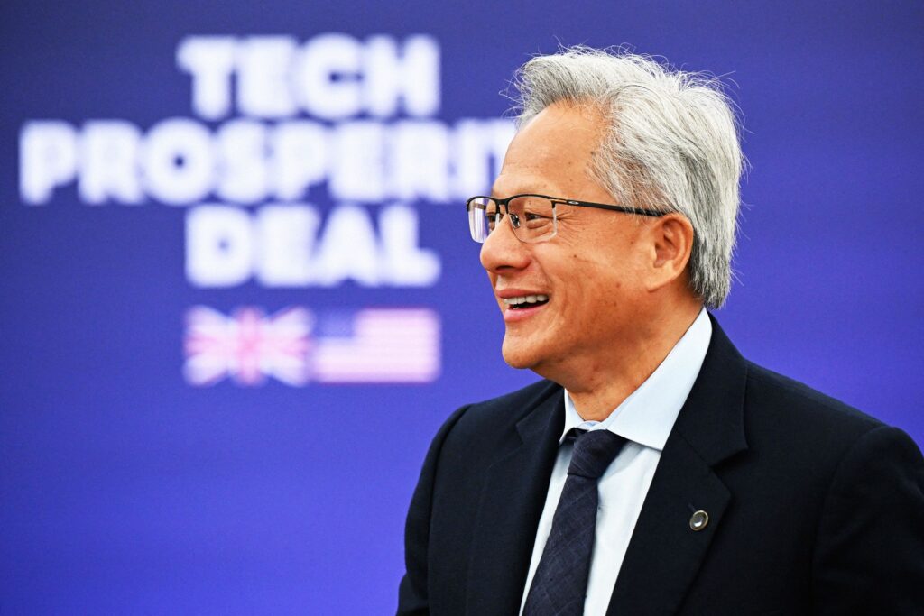 Nvidia Intel Big Chip Deal Business 2235515540 TgHAZF