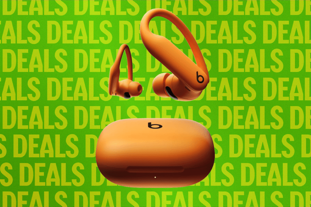 Our20Favorite20Earbuds20for20Working20Out20Are20Cheaper20Than20Ever nxT9ql