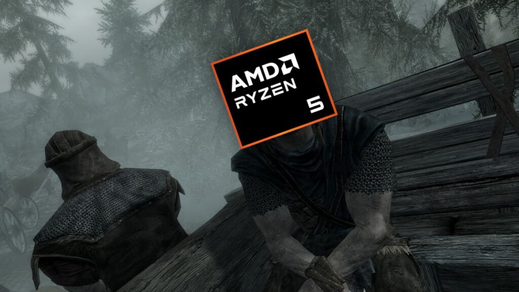 RCsNRfaopZkqBgxQiJ7pcP 1280 80 vMoB4X