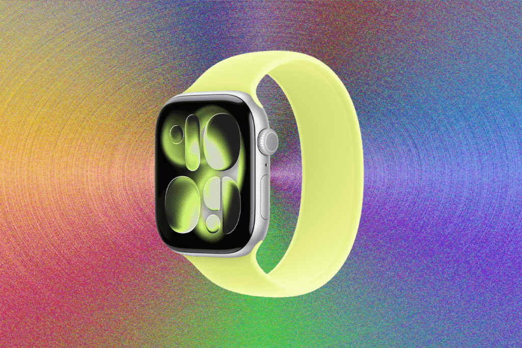 Review 20Apple20Watch20Series2011 parsaK