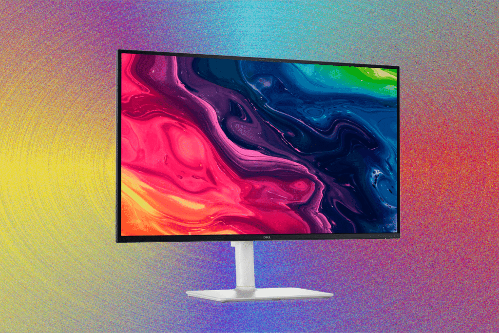 Review 20Dell202720Plus204K20Monitor RMSwv5
