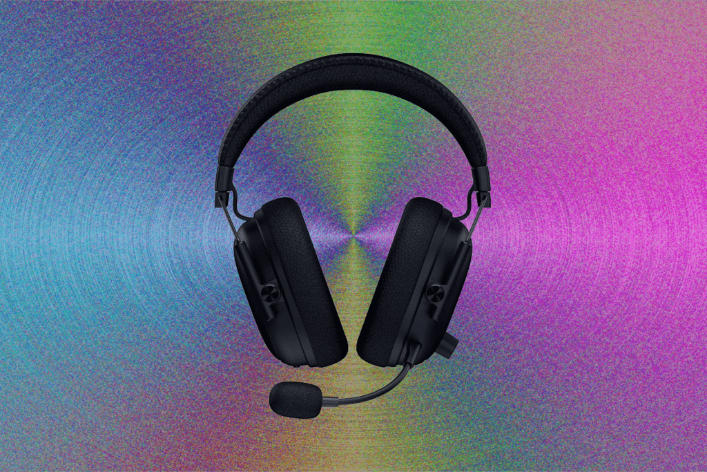 Review 20Razer20BlackShark20V320Pro20Headset 1fHhd1