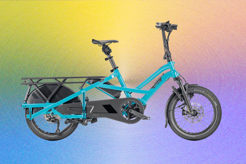Review 20Tern20GSD203rd20Gen uTVHI1