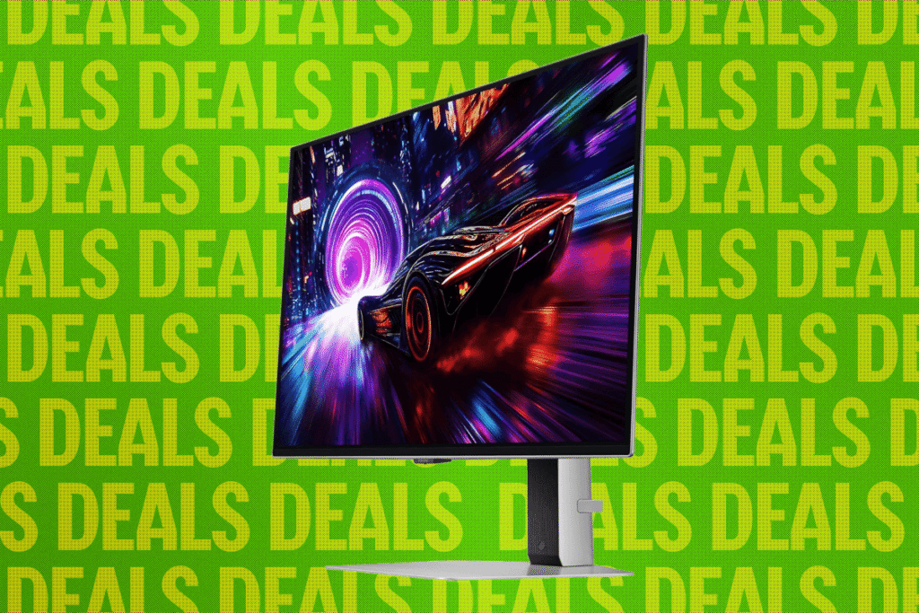 Save2020020on20Samsungs20Monster204K20Gaming20Monitor 1QGwp4