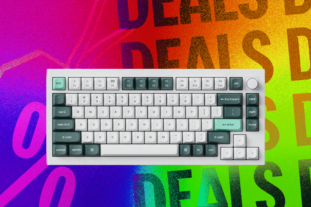Save203620on20a20Compact20Hall20Effect20Keyboard papJUe