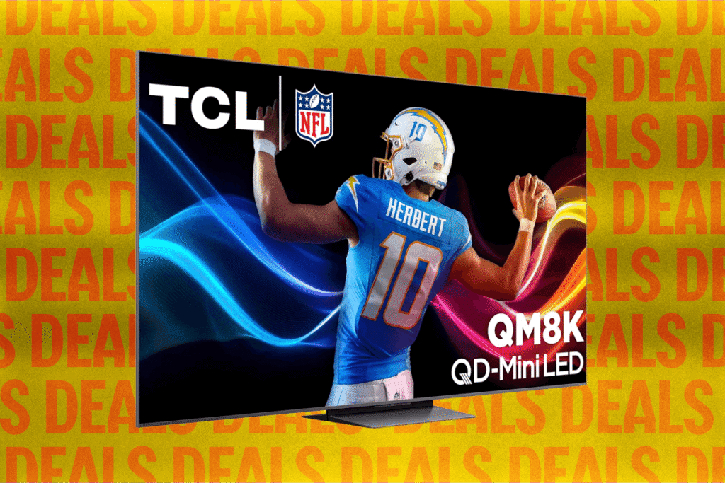 Save20Big20on20Our20Favorite20TCL20Televisions IEajUx