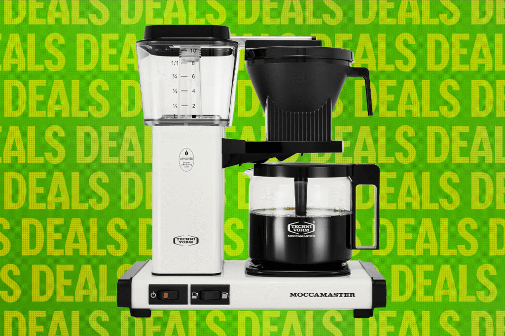 Save20up20to204020on20Our20Favorite20Buy For Life20Coffee20Maker Lh9b85