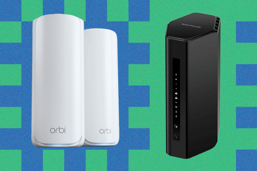 Should20I20Buy20a20Mesh20System20or20a20Wi Fi20Router tuSv86