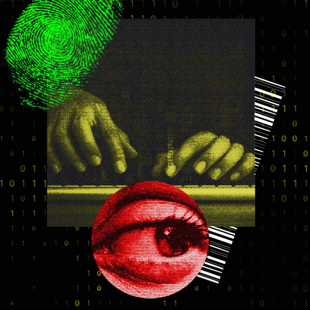 Spyware Industry is Exploding Security xn2SGm