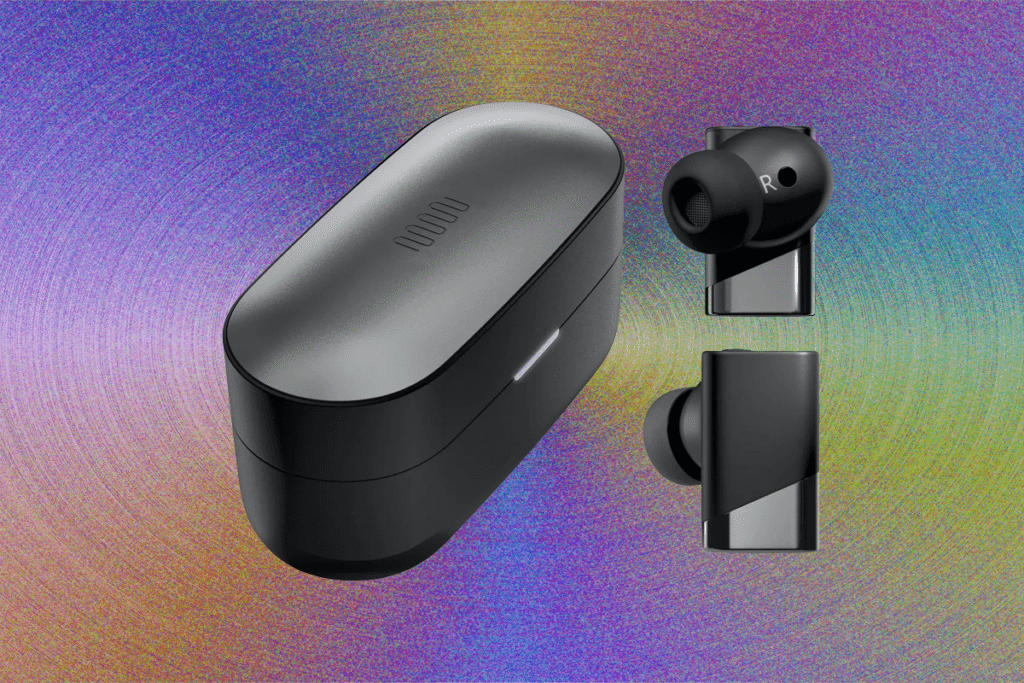 Status20Audios20Pro20X20Are20Excellent20Multi Driver20Wireless20Earbuds XMFLPn