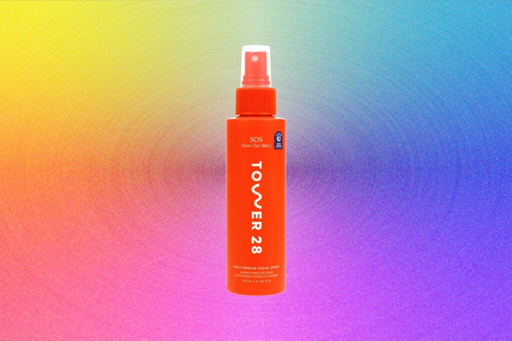 The Skincare Case for Hypochlorous Acid Sprays 6yxPRO