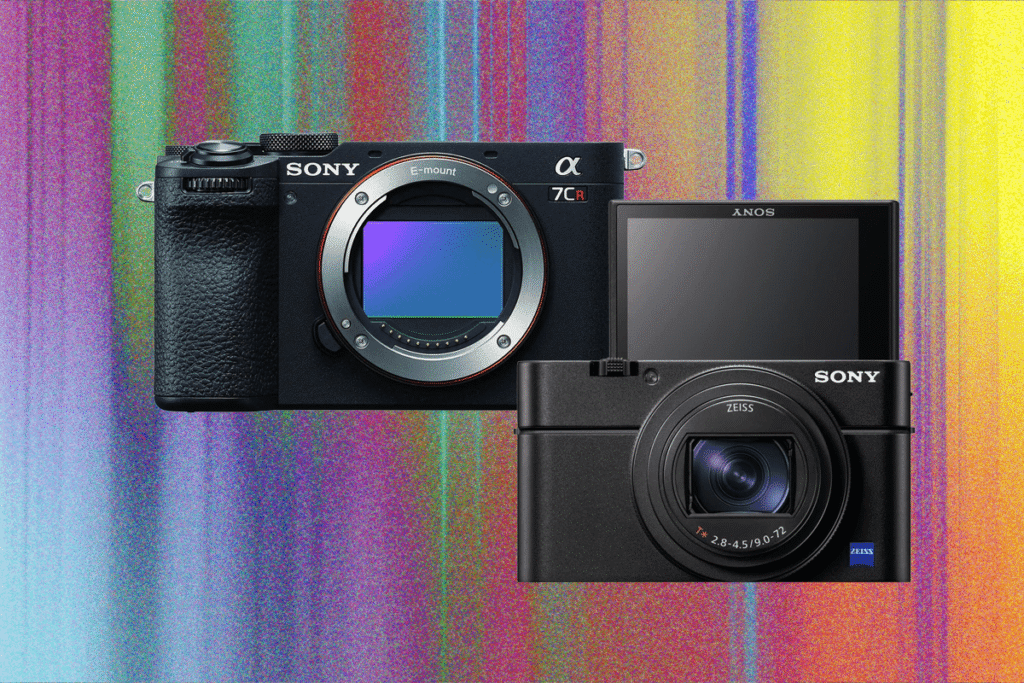 The20720Best20Travel20Cameras cThbCw