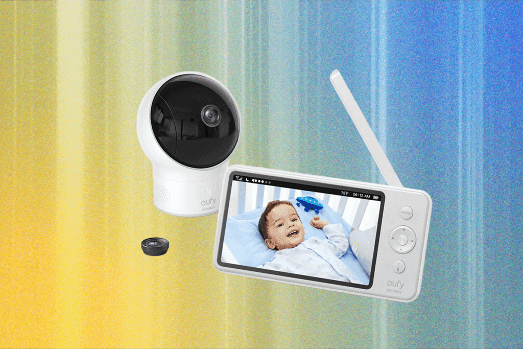 The20Best20Baby20Monitors20for20Peace20of20Mind dhbz6a
