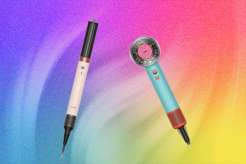 The20Best20Dyson20Hair20Tools20You20Wont20Regret20Splurging20On KUeXXB
