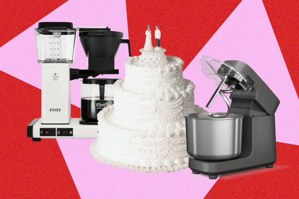 The20Best20Gifts20for20Newlyweds20TheyE28099ll20Actually20Use iUmToJ