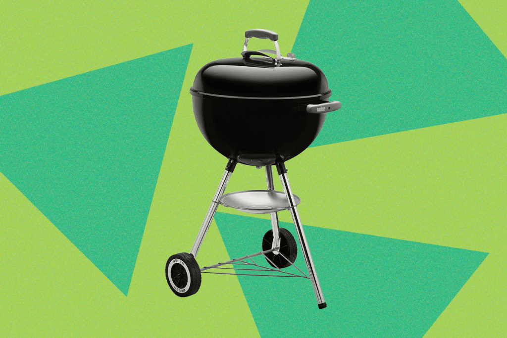 The20Best20Grills20for20Cookouts20and20Tailgates DQbvMB
