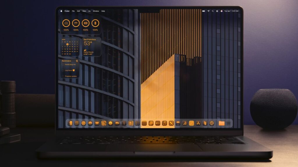 Tn3tgJYb2AbqvdfbdpRpnH 1280 80 VWVD2f