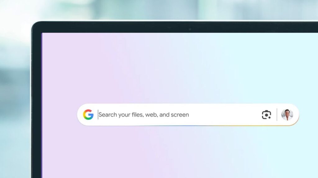 Ua6muJrK4sMwgEyr3UbMJ7 1280 80 PXUAzJ