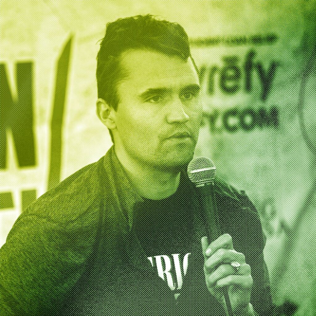 Uncanny Valley Charlie Kirk Politics 2234109280 gev8a8