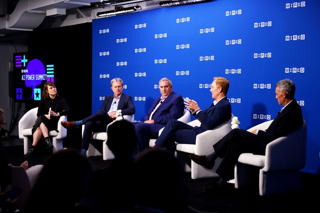 WIRED AI Summit Roundup Business 2235586965 srWOL3