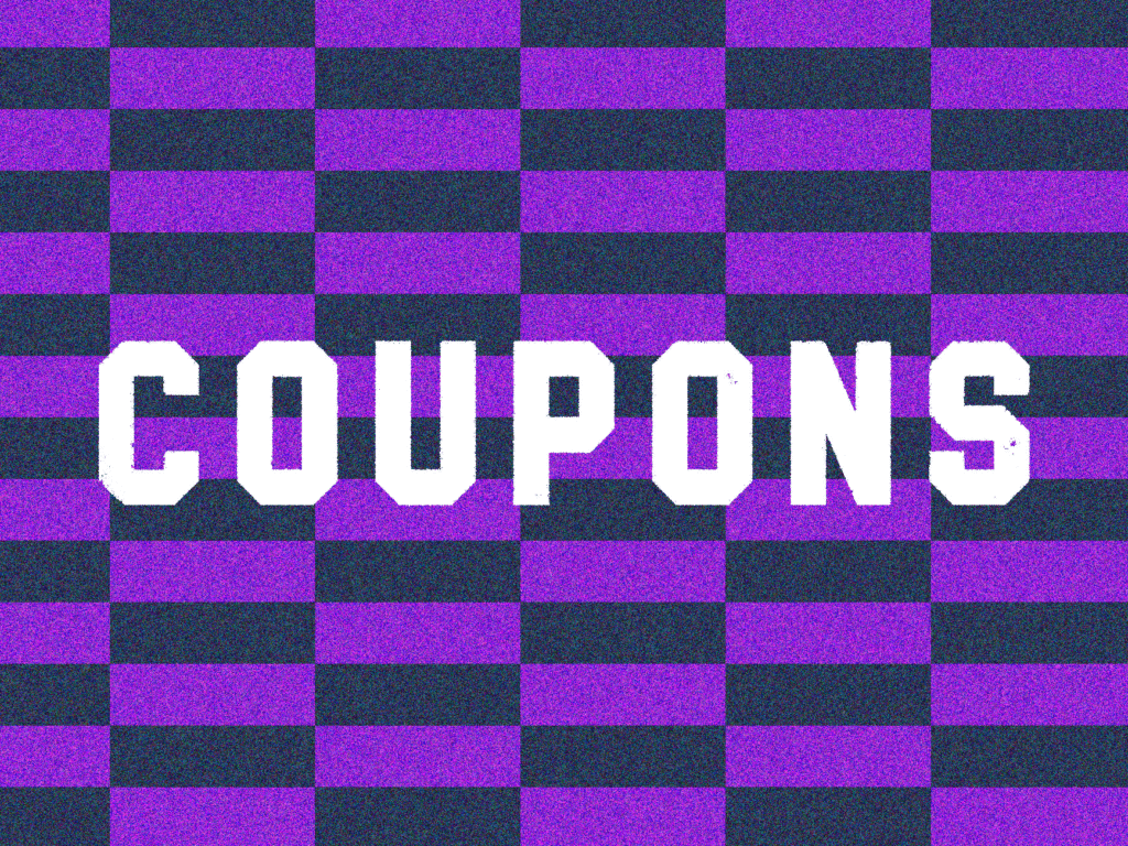 WIRED Coupons R2 3 Fyyhdn