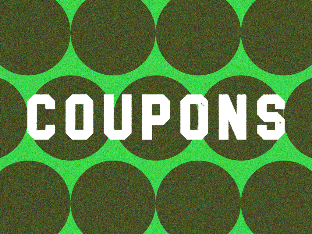 WIRED Coupons R2 8 4Gkr14
