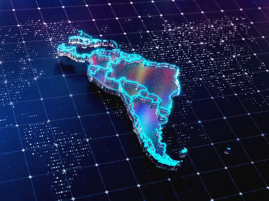 WIRED IT LLM Latin America 2182163226 YvzlOO