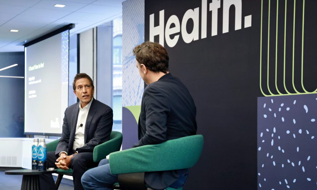 WIRED Health Sanjay Gupta v8KnMr