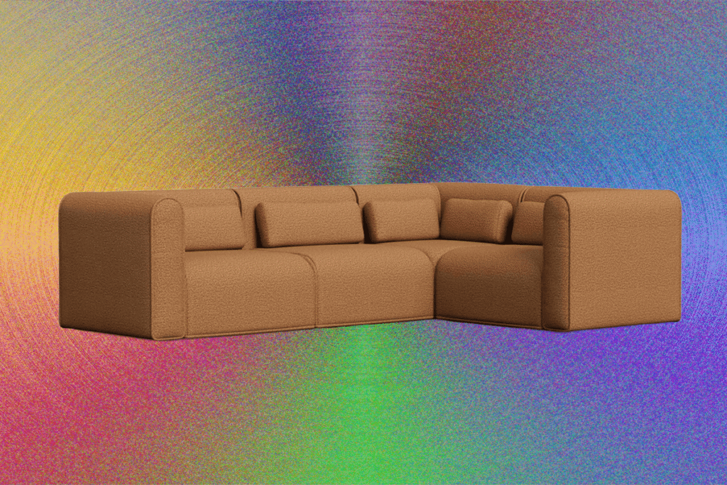 You20Need20a20Modular20Couch.20HereE28099s20Why uPqb1G