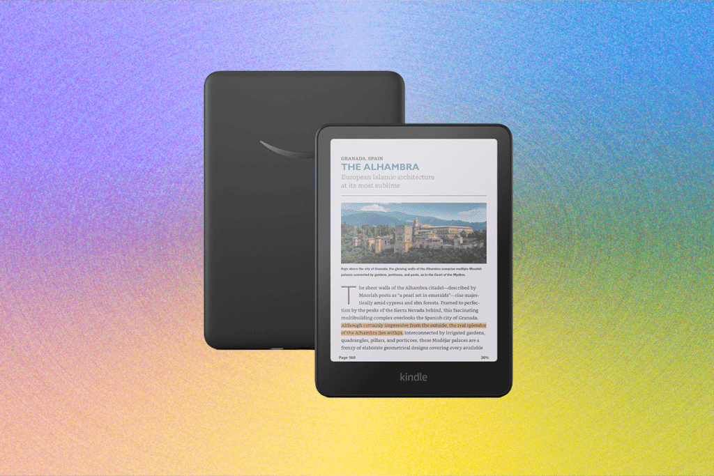 Your20Kindle20Can20Speak20Multiple20Languages 5aiJGW