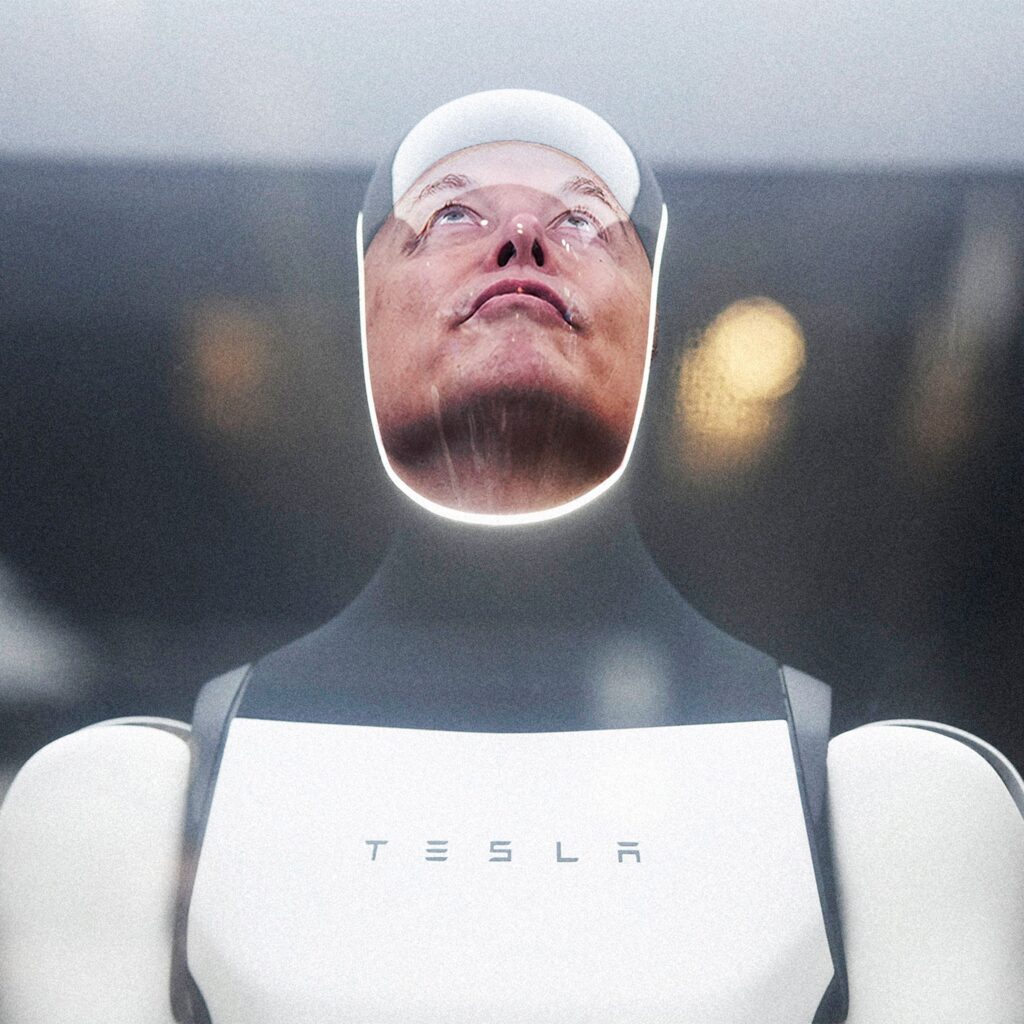elon pay package gear 2217850826 2226850995 ASt0VL