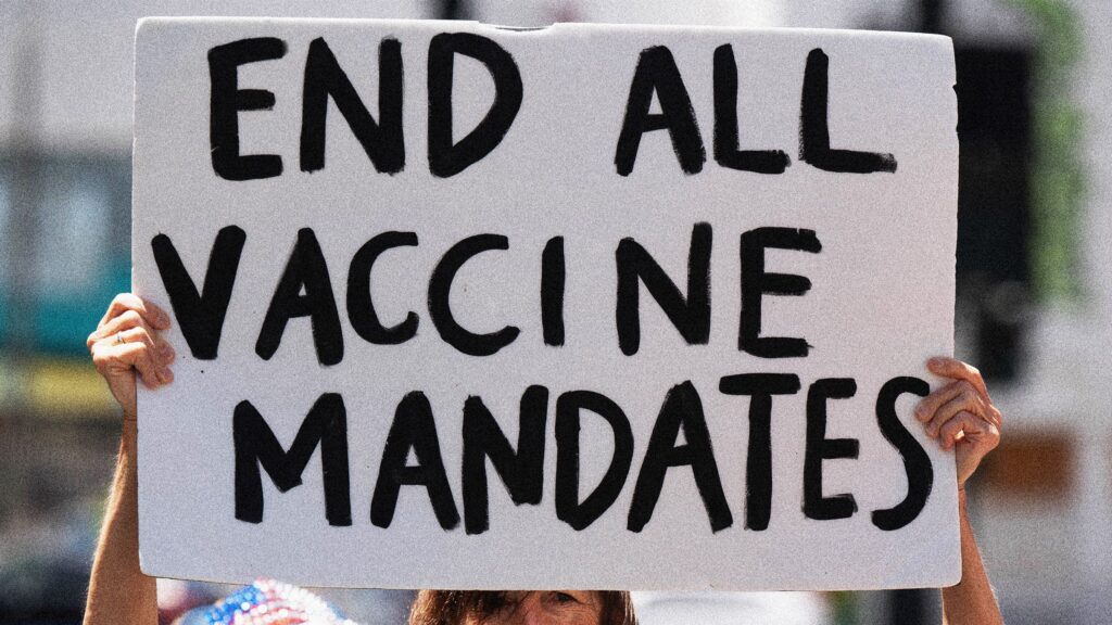 fl vax mandate pol 1240586117 93sIjv