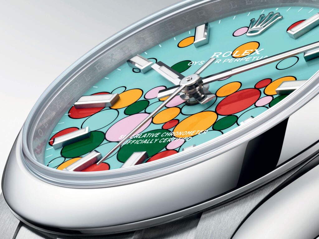 gear colorfulwatch 7 XH4P0t
