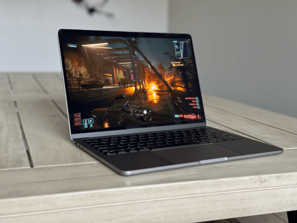 geforce now macbook 1 SMg4V6