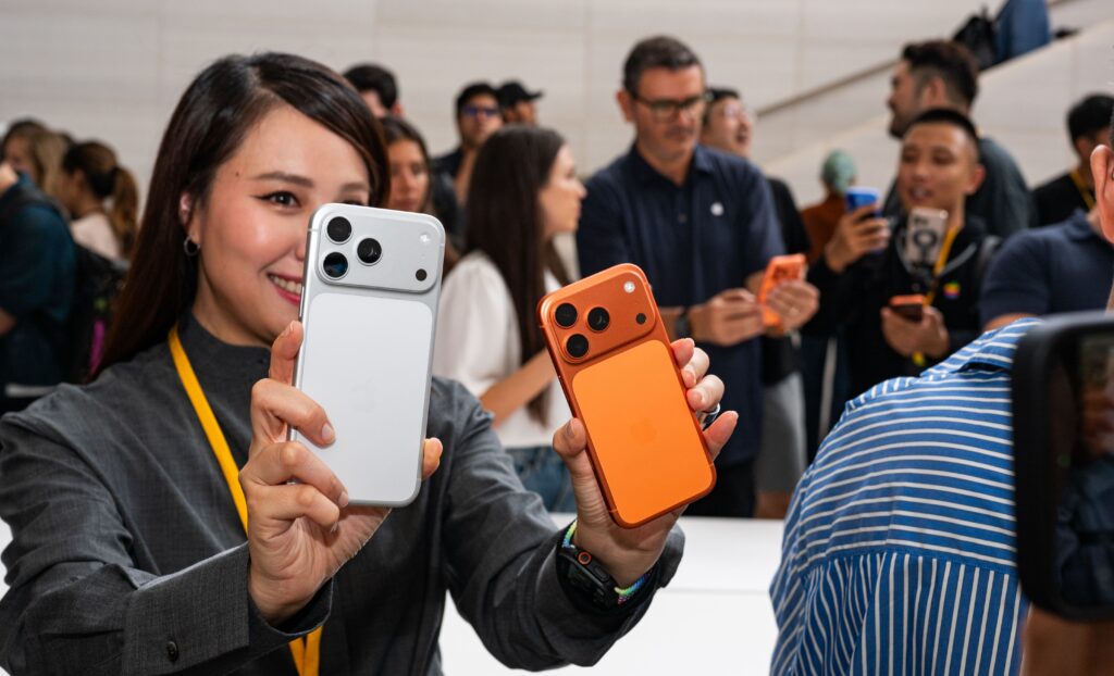 iPhone201720Pro20Hero20Image20SOURCE20Julian20Chokkattu xdklaf