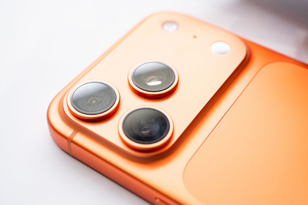 iPhone201720Pro20SOURCE20Julian20Chokkattu J3Q46S