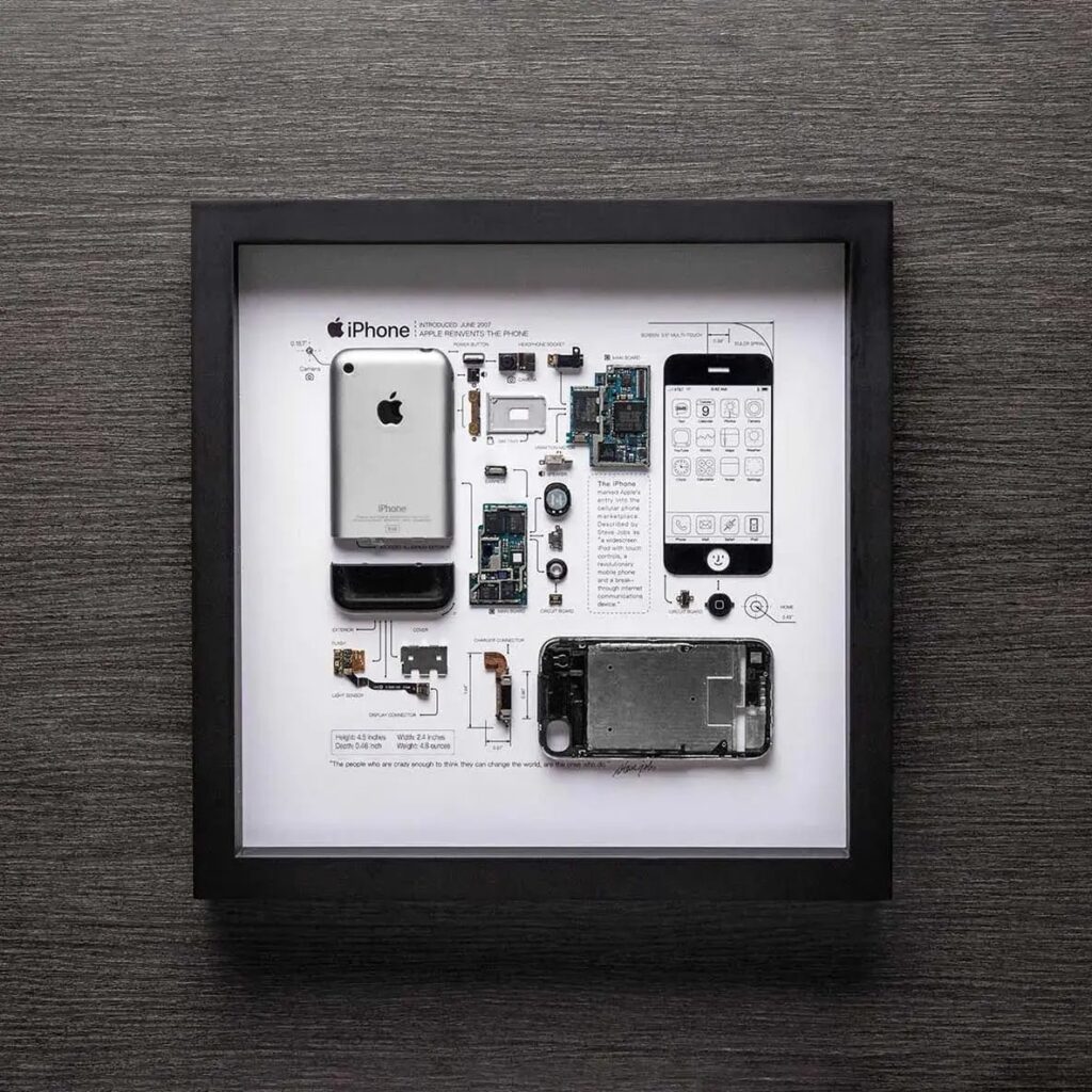 iPhone202G20SOURCE20Grid20Studio HULajA