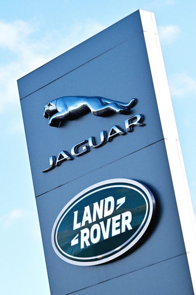 jaguar hack sec 1953409218 I5ddnv