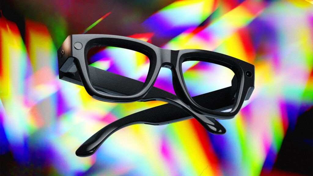 meta glasses gear 1498894261 alFpyi