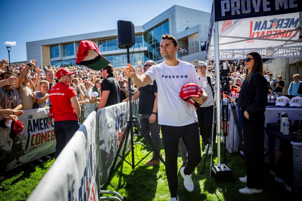 pol charliekirk AP25253709556517 Yqbeo1